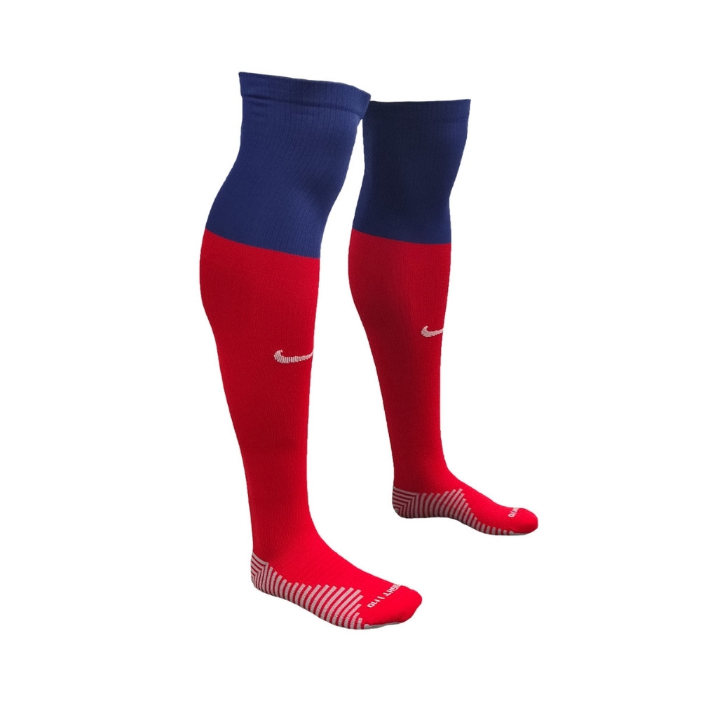 HOME JERSEY 22/23 SOCKS image number null